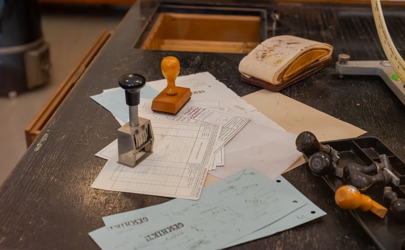 AI Act Article 50: Labeling AI Content Leaves Your Source Documents Out of Scope