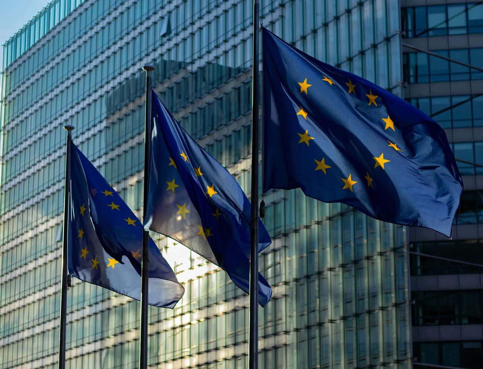 EU AI Act August 2026: what the Digital Omnibus did not postpone — and the 60-day corpus plan