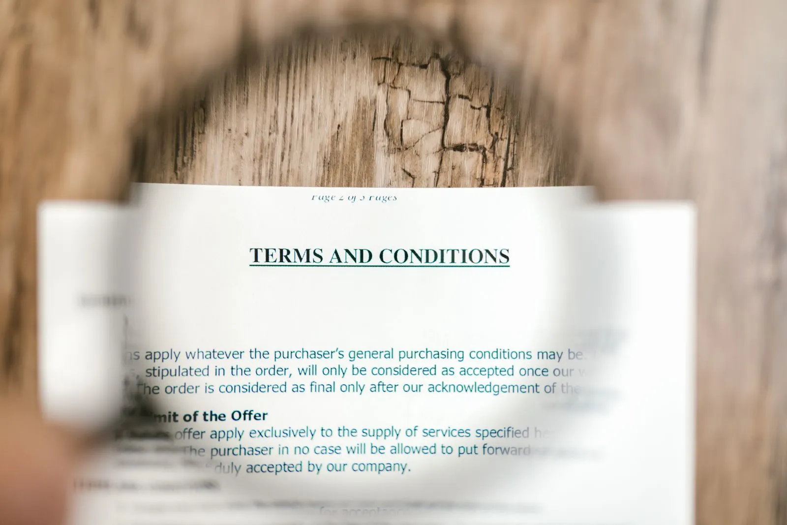 The AI Act on the business side: the bank-insurance Compliance Director's checklist