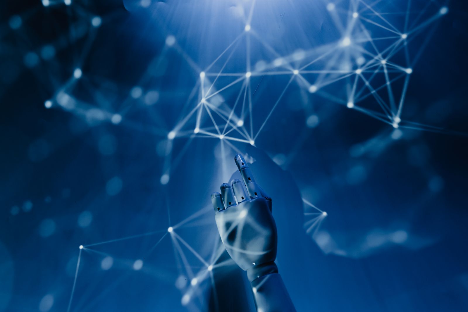 Your AI Agents Are Governed Now. The Documents They Read Still Aren't.