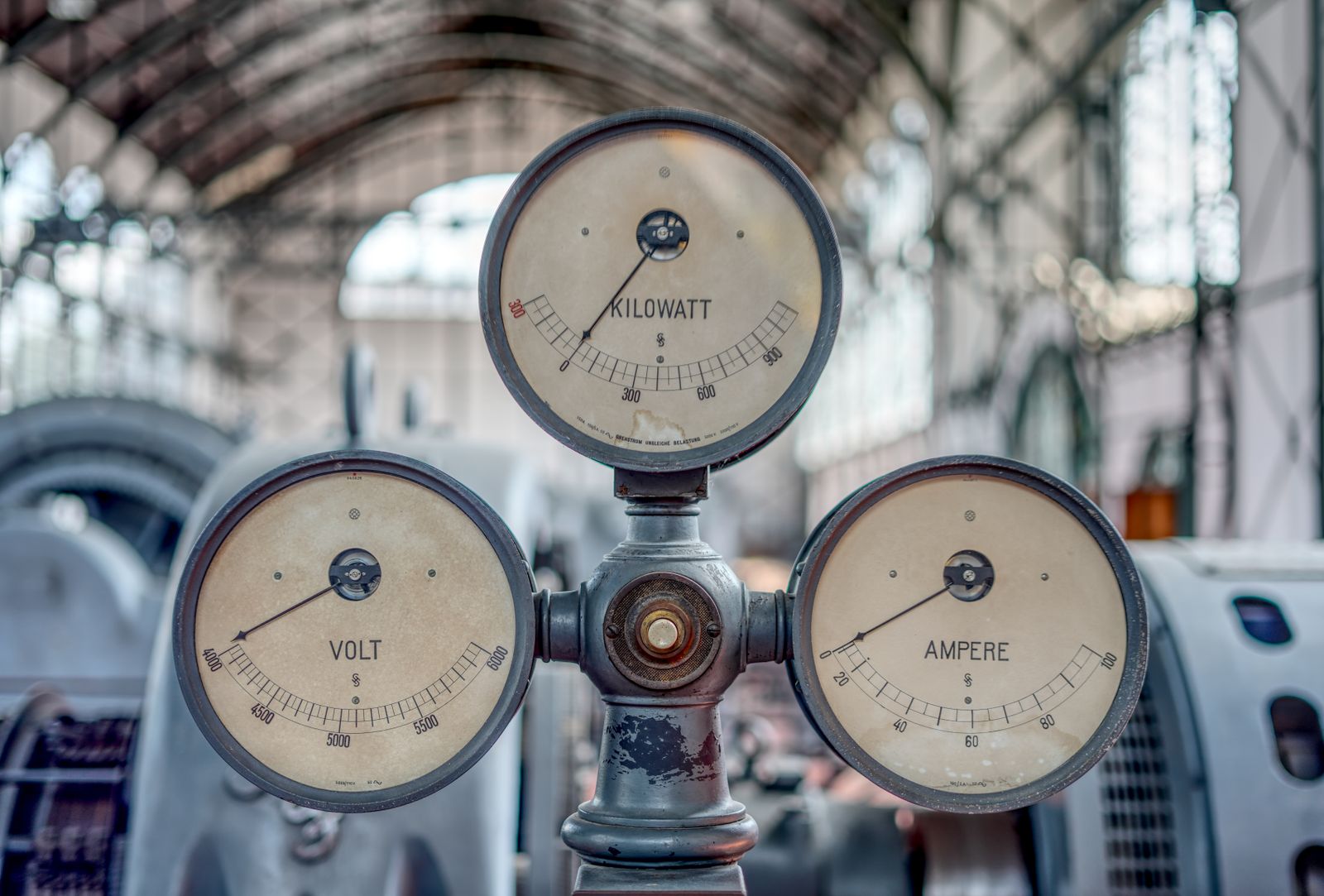 Cost per task in enterprise AI: the metric that turns document quality into a budget line
