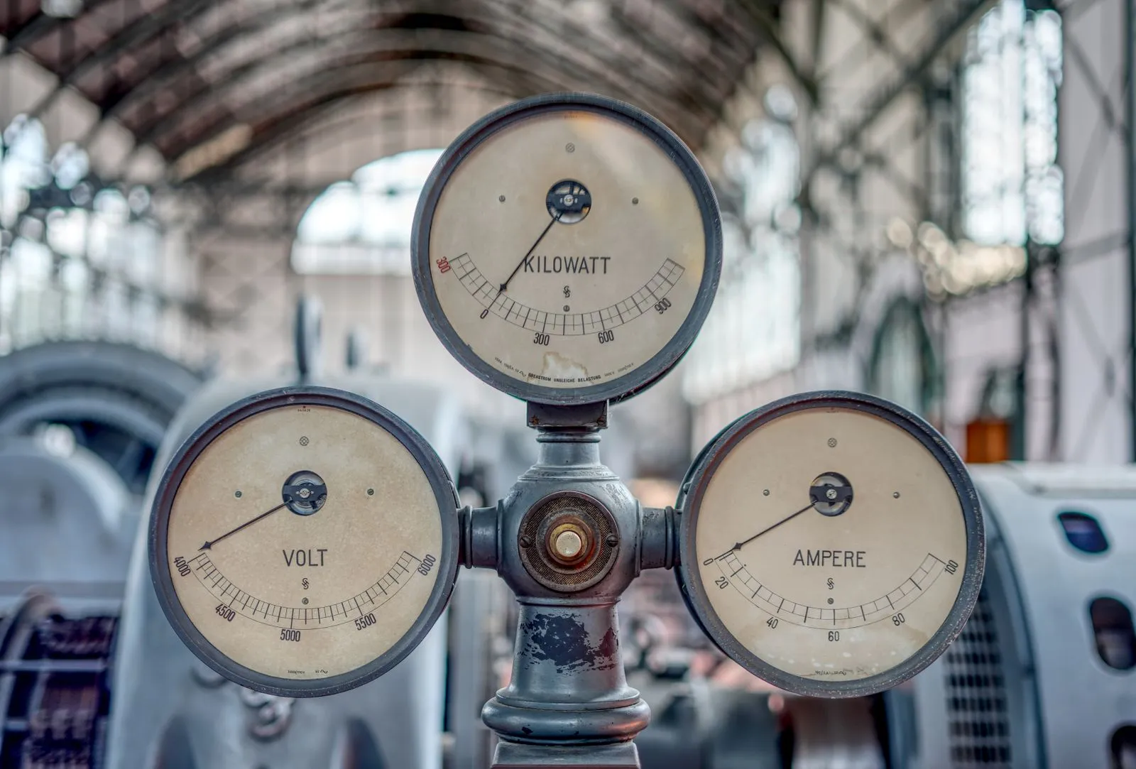 Cost per task in enterprise AI: the metric that turns document quality into a budget line