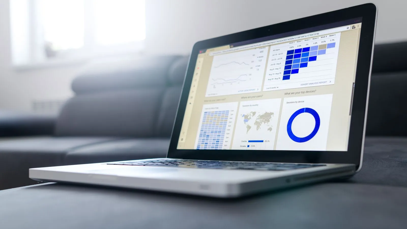 AI Document Quality Scorecard: Rate Your Corpus RAG-Readiness in 30 Minutes — and Know Where to Focus
