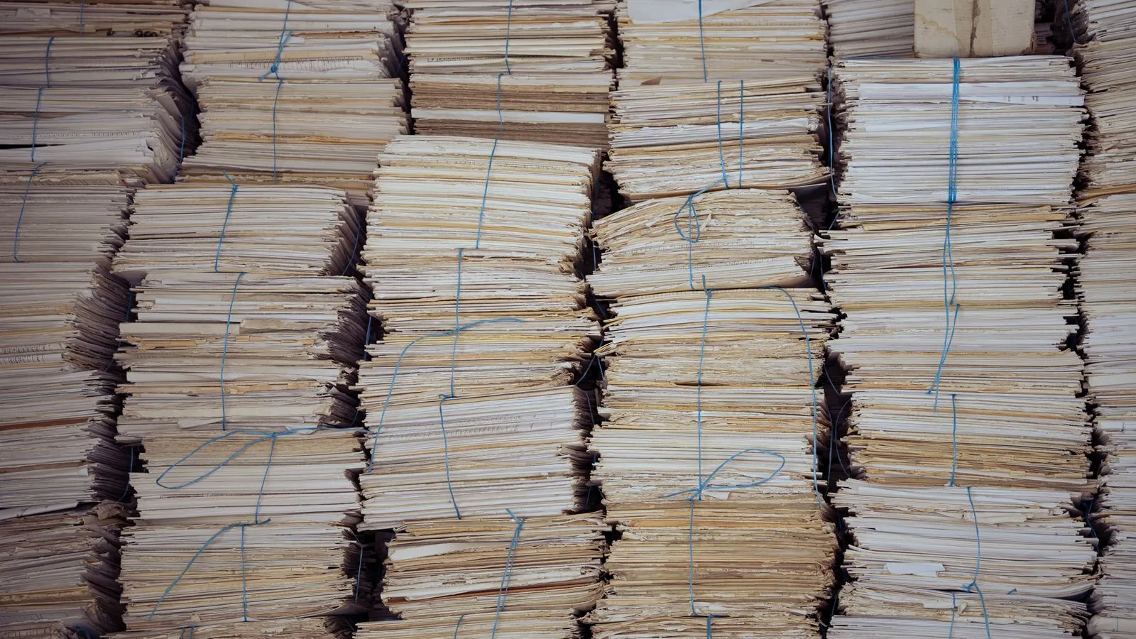 AI Already Writes a Third of Your Company's Documents. No 2026 Trend Asks If They're Reliable.