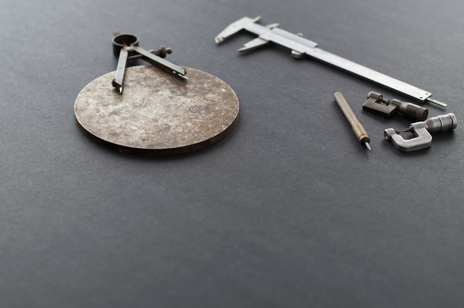 Measuring Document AI Readiness: Why a Well-Scored Corpus Can Still Be a Broken One