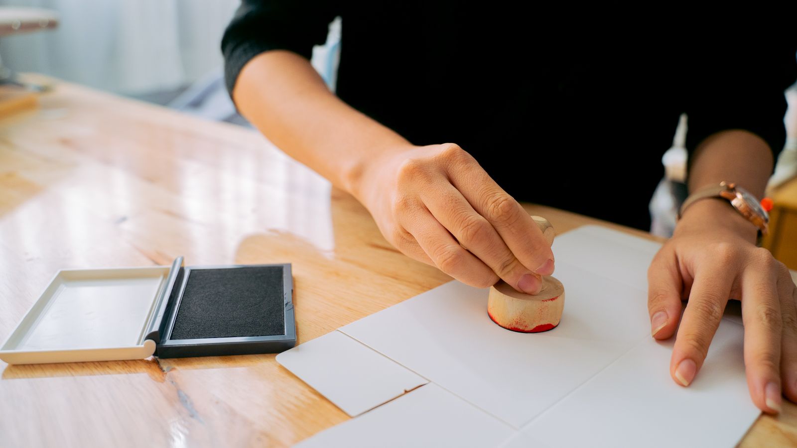 AI-Ready Documents: The Concrete Markers That Separate Usable Content From Merely Stored Files
