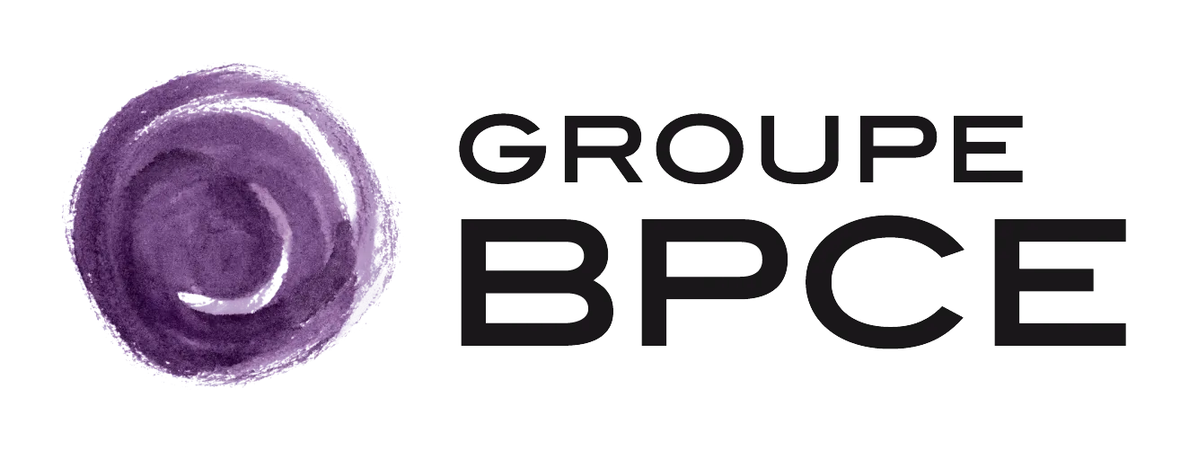IA Générative et agentique, BPCE