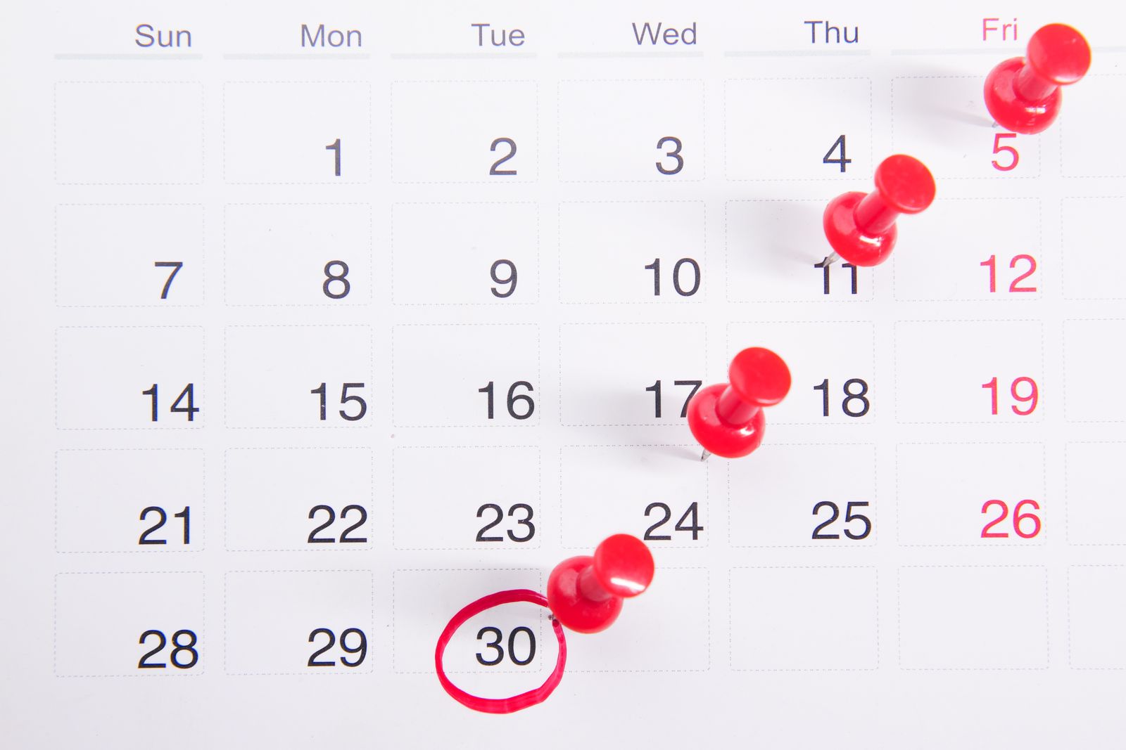 Continuous AI Act Compliance vs. a Moving Calendar: What the Second Delay in Eighteen Months Means