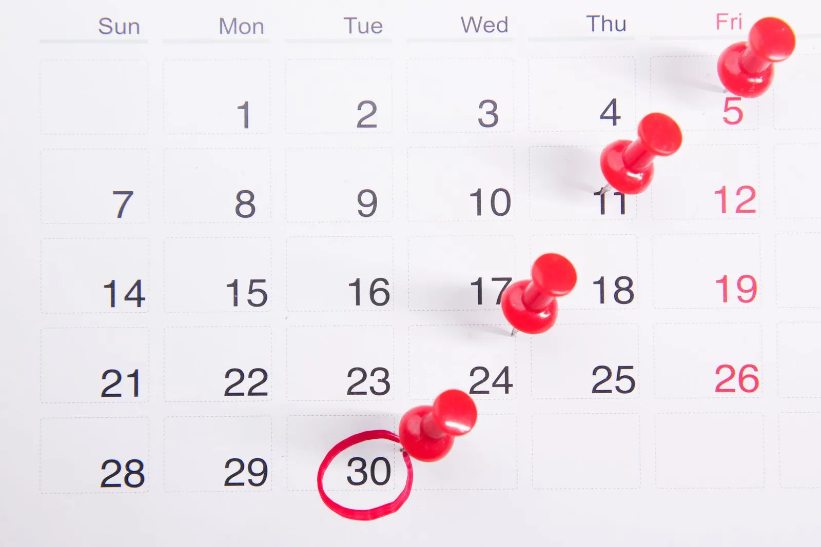 Continuous AI Act Compliance vs. a Moving Calendar: What the Second Delay in Eighteen Months Means