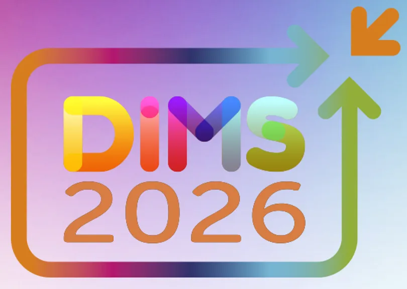 DIMS 2026