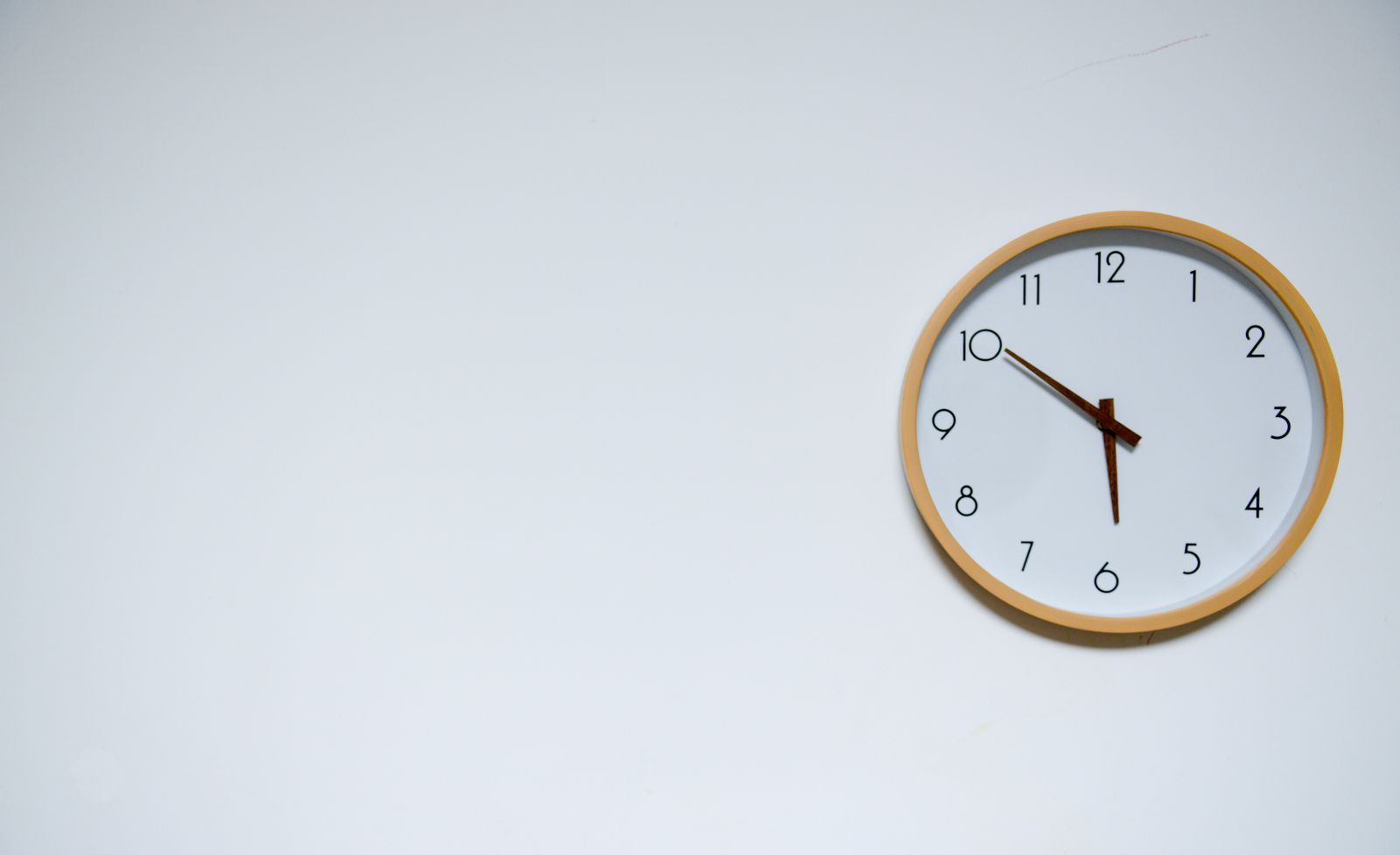 Document Drift: Why Your RAG That Worked at Launch Is Lying Six Months Later