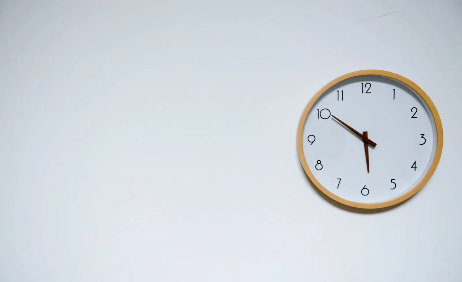 Document Drift: Why Your RAG That Worked at Launch Is Lying Six Months Later