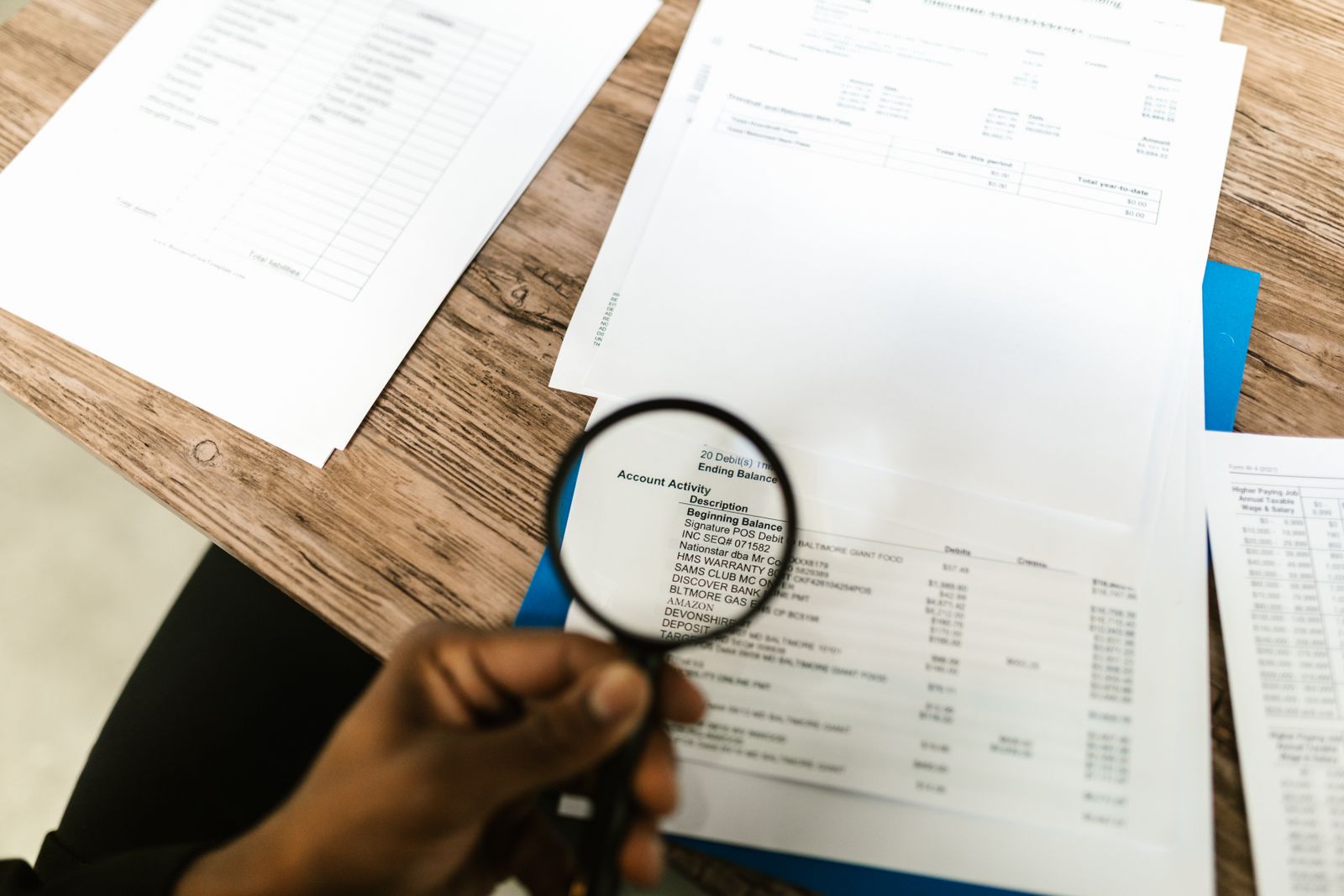 A document review campaign can close at 100% without reviewing what your AI reads