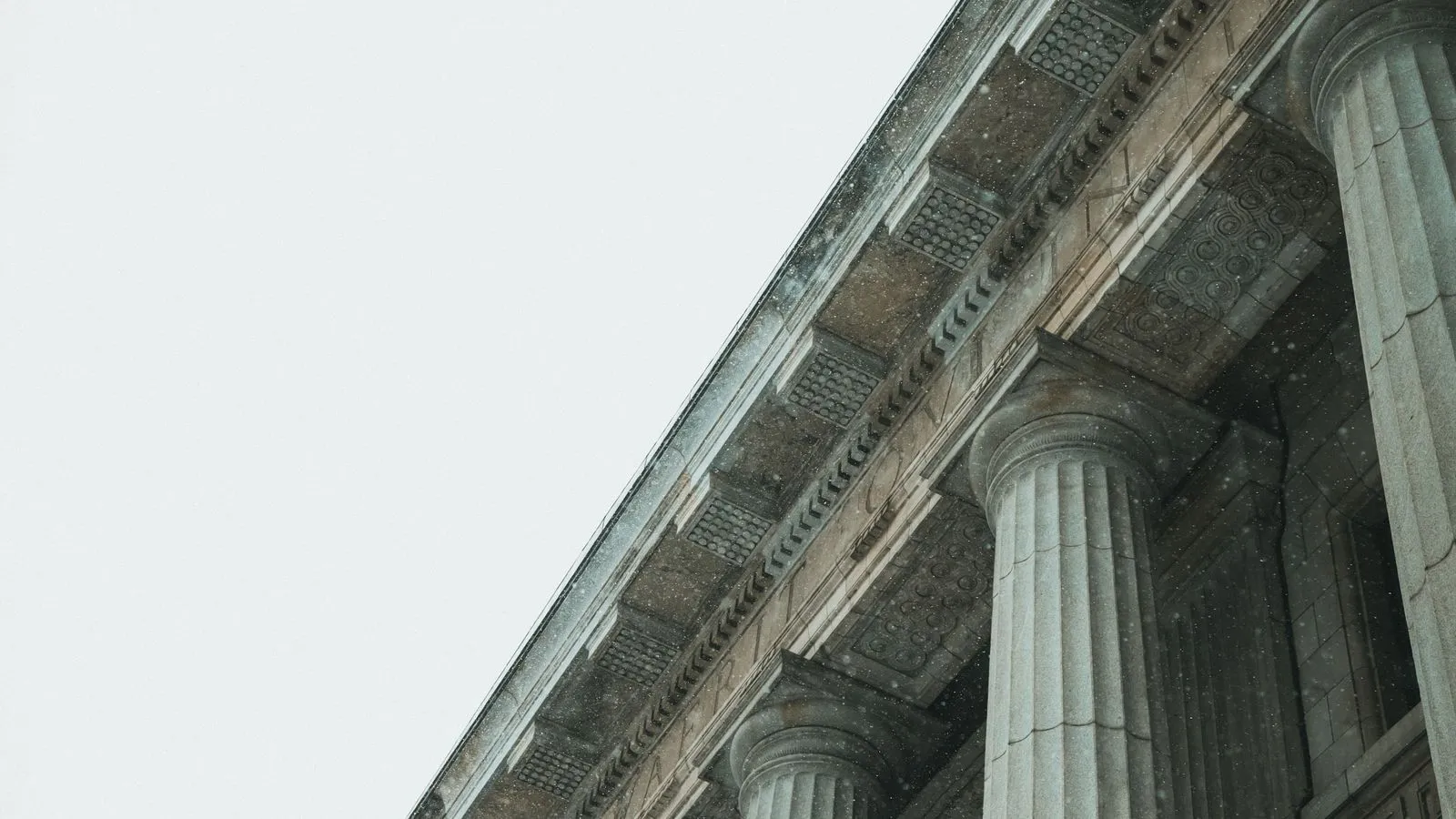 Agentic AI Governance 2026: 53% Operate Without Policies — Document Quality Is the Missing Foundation