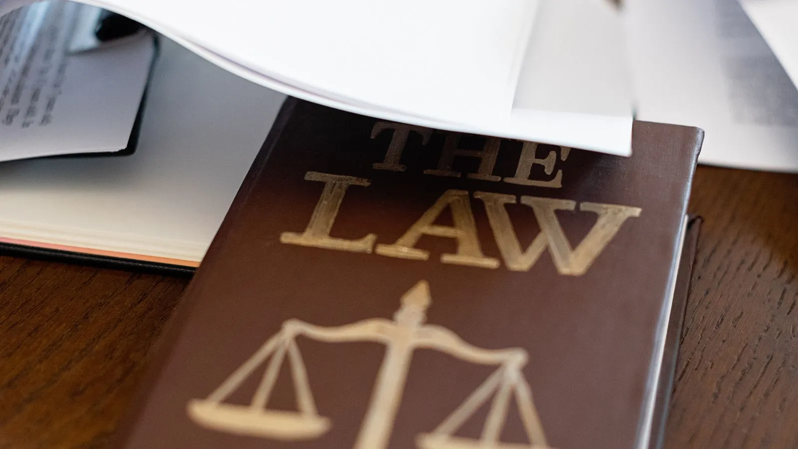 EU AI Act Article 10: What Data Governance Requires of Your Document Corpus