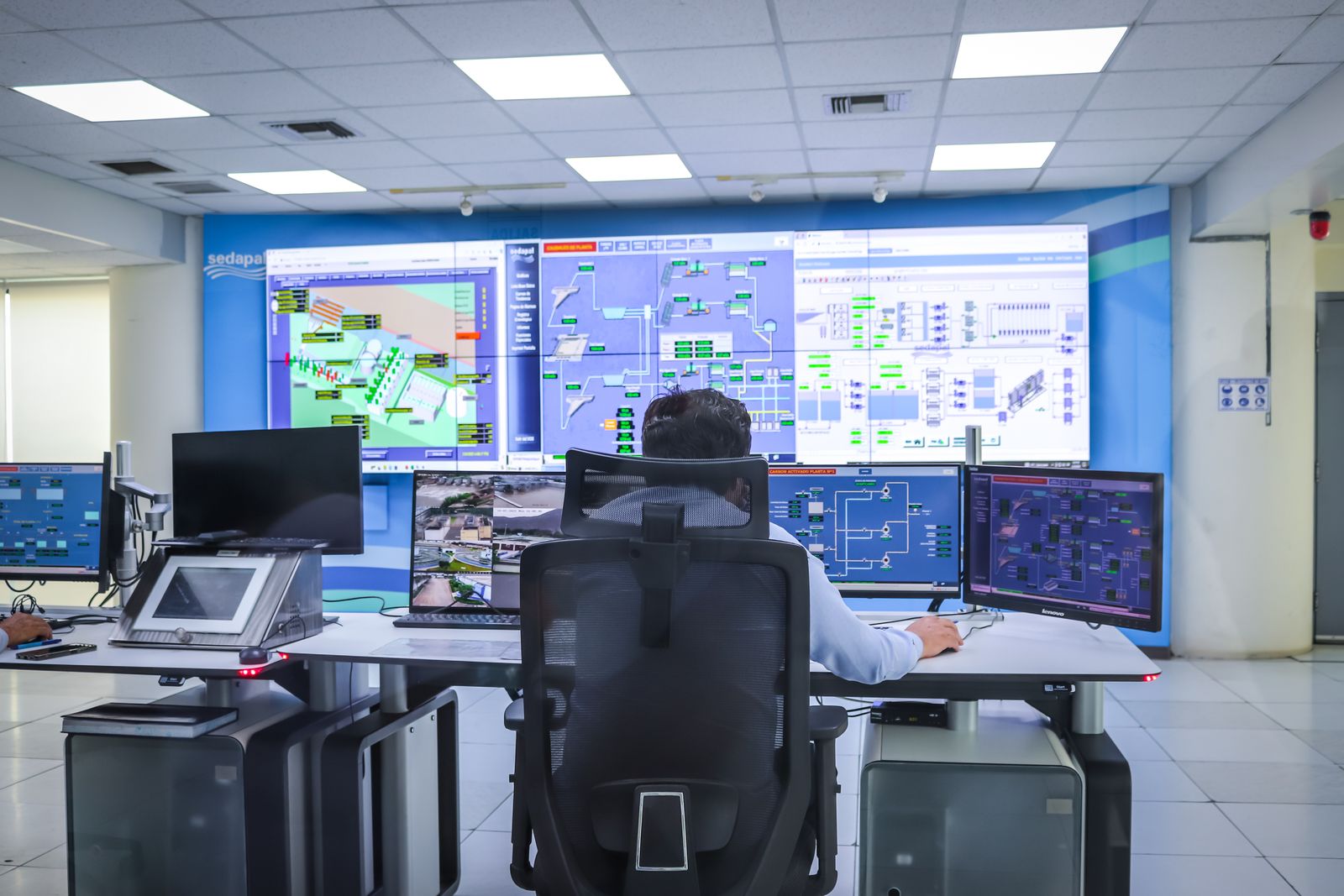 Gartner Just Ranked AI Agents Into Four Autonomy Levels. Document Reliability Isn't One of Them.