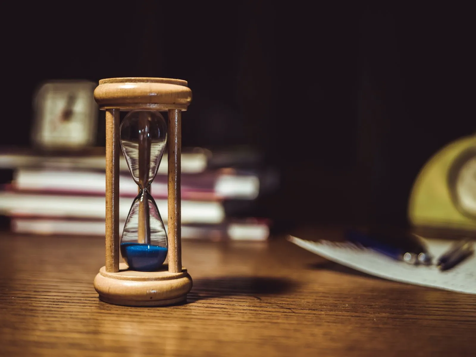 An incorrect answer to a regulator is a separate infringement from the one it is asking about