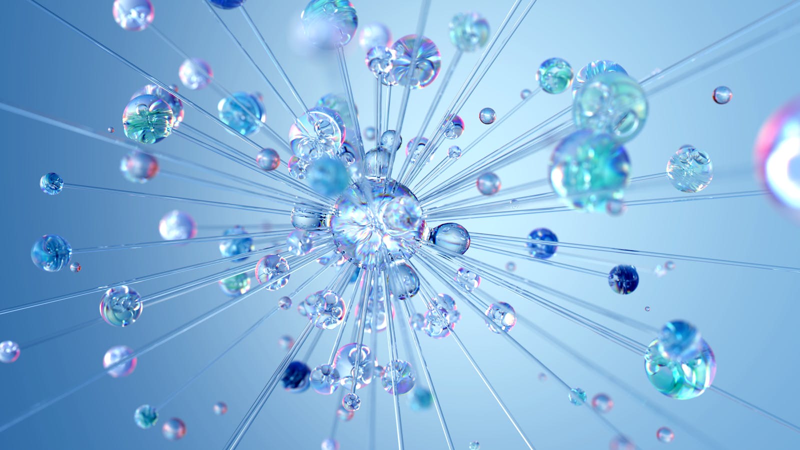 Knowledge Graph vs. vector database for enterprise RAG — start with the corpus