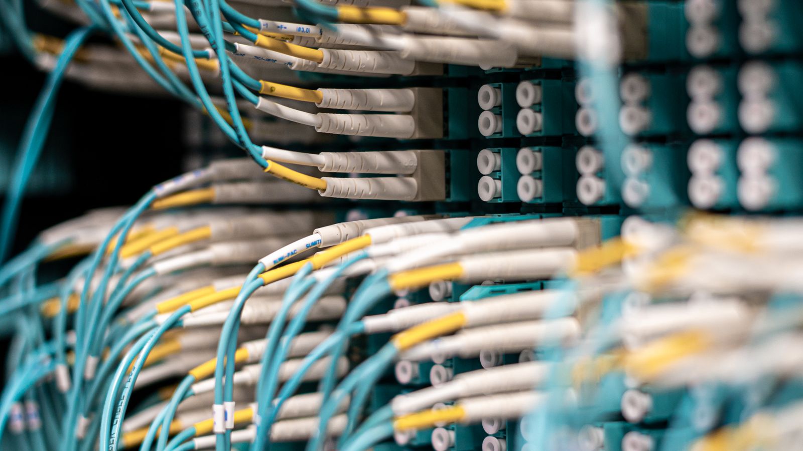Model Context Protocol and Enterprise Documents: What MCP Standardizes — and Leaves Ungoverned