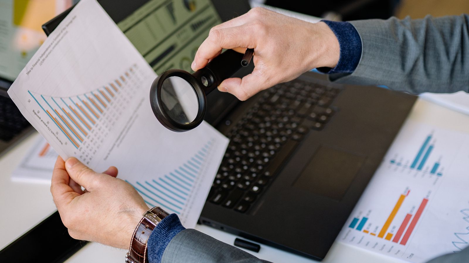 RAGAS, DeepEval, LettuceDetect: Why Standard RAG Evaluation Frameworks Are Blind to Corpus-Level Failures