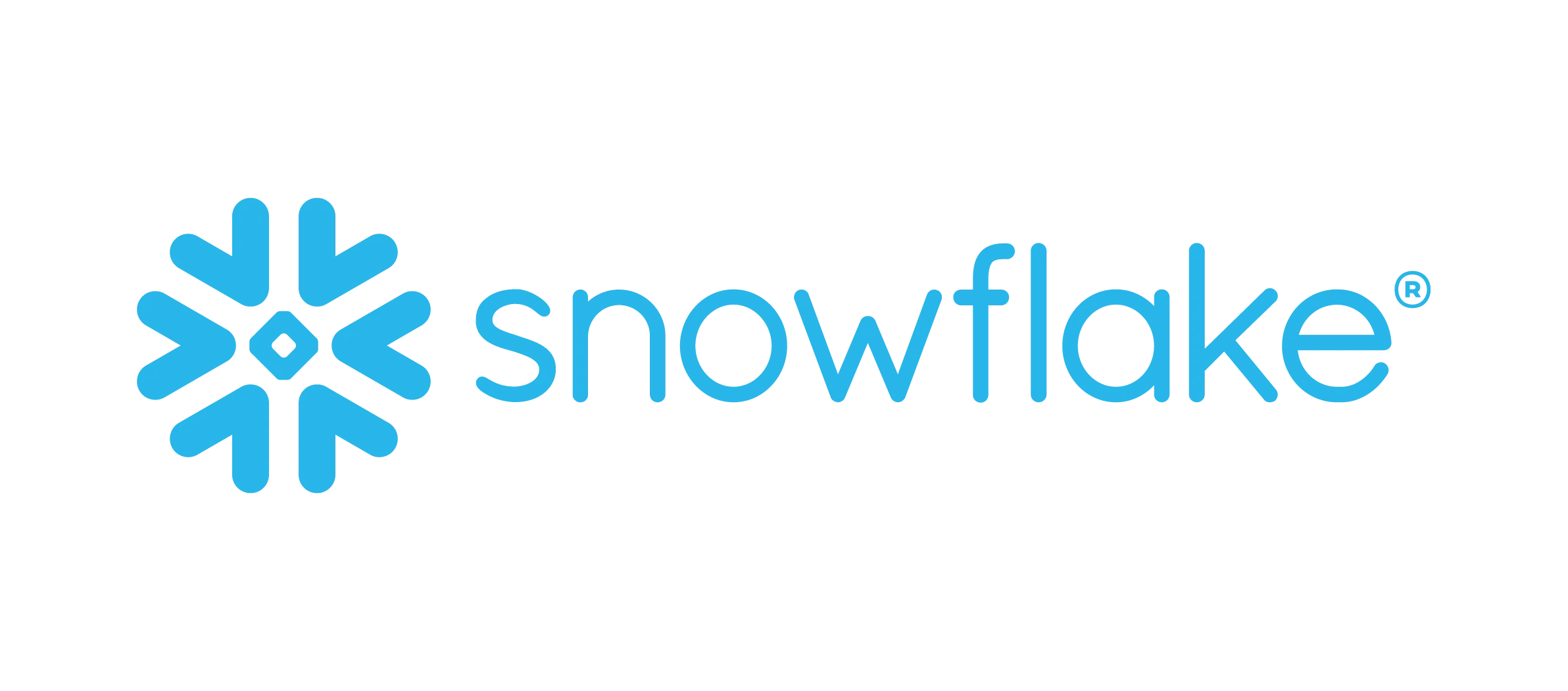 K-AI and Snowflake Partner to Deliver AI-Ready Knowledge at Scale