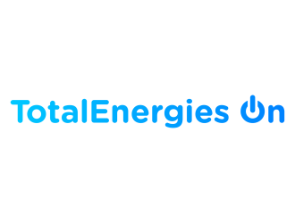 K-AI and TotalEnergies On: Accelerating Innovation Together at STATION F