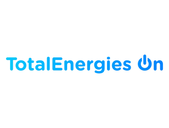 K-AI and TotalEnergies On: Accelerating Innovation Together at STATION F