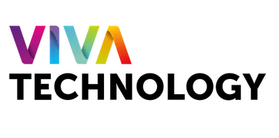 Vivatechology 2025