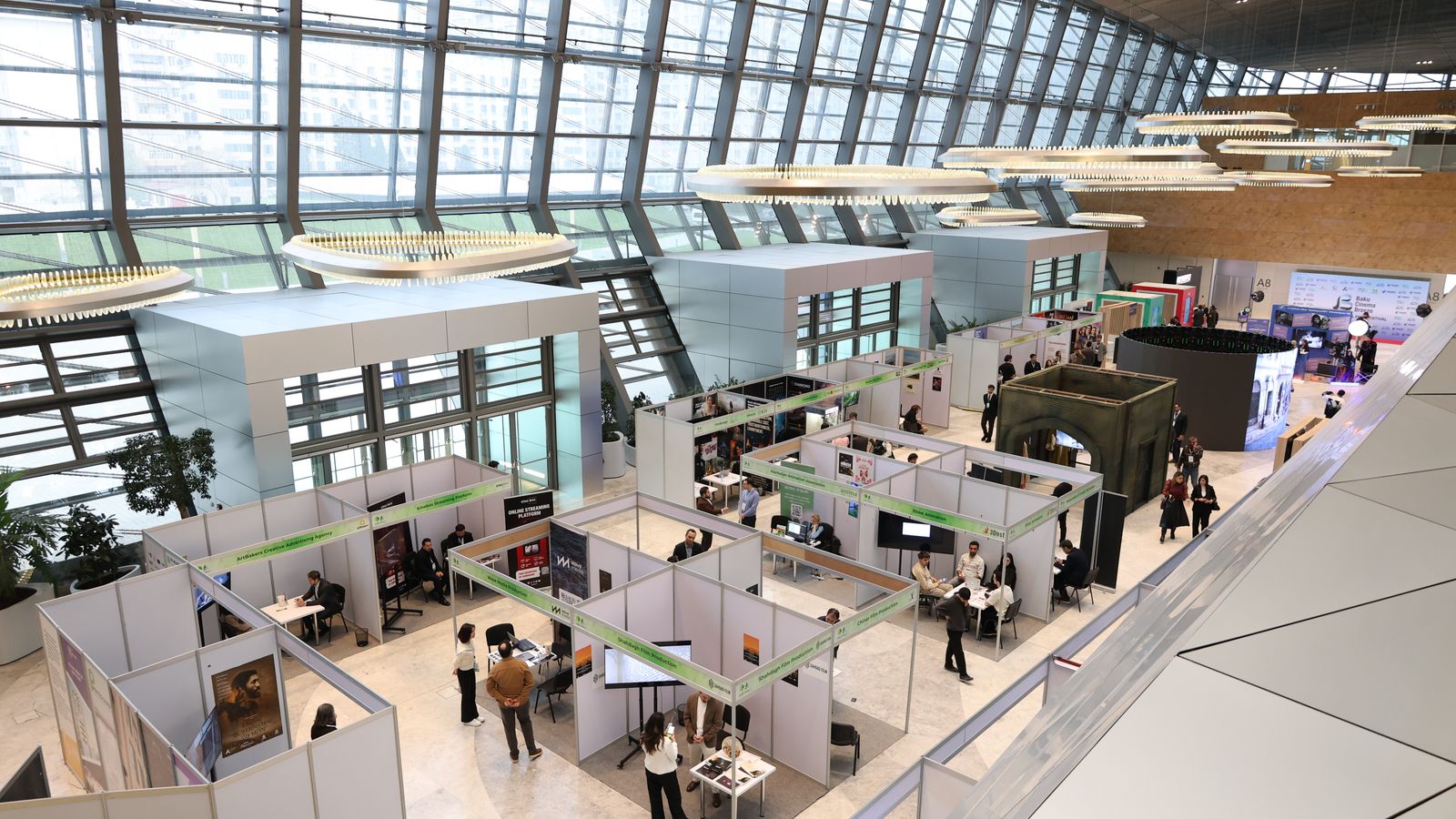 K-AI at VivaTech 2026 — Meet Us in Paris, June 17-19 (with TotalEnergies)
