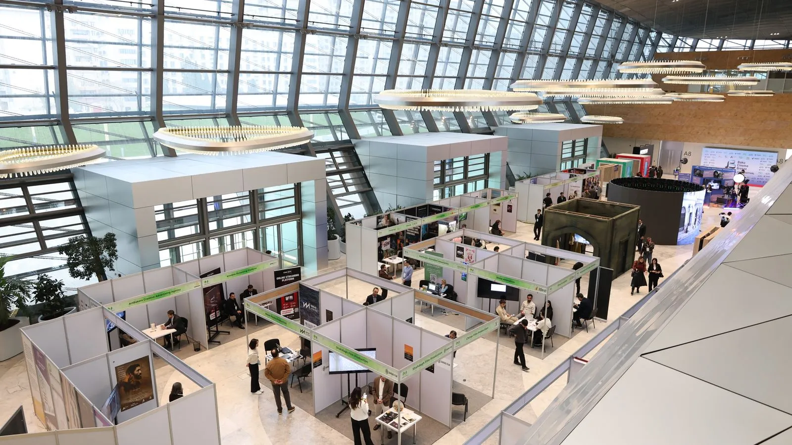K-AI at VivaTech 2026 — Meet Us in Paris, June 17-19 (with TotalEnergies)