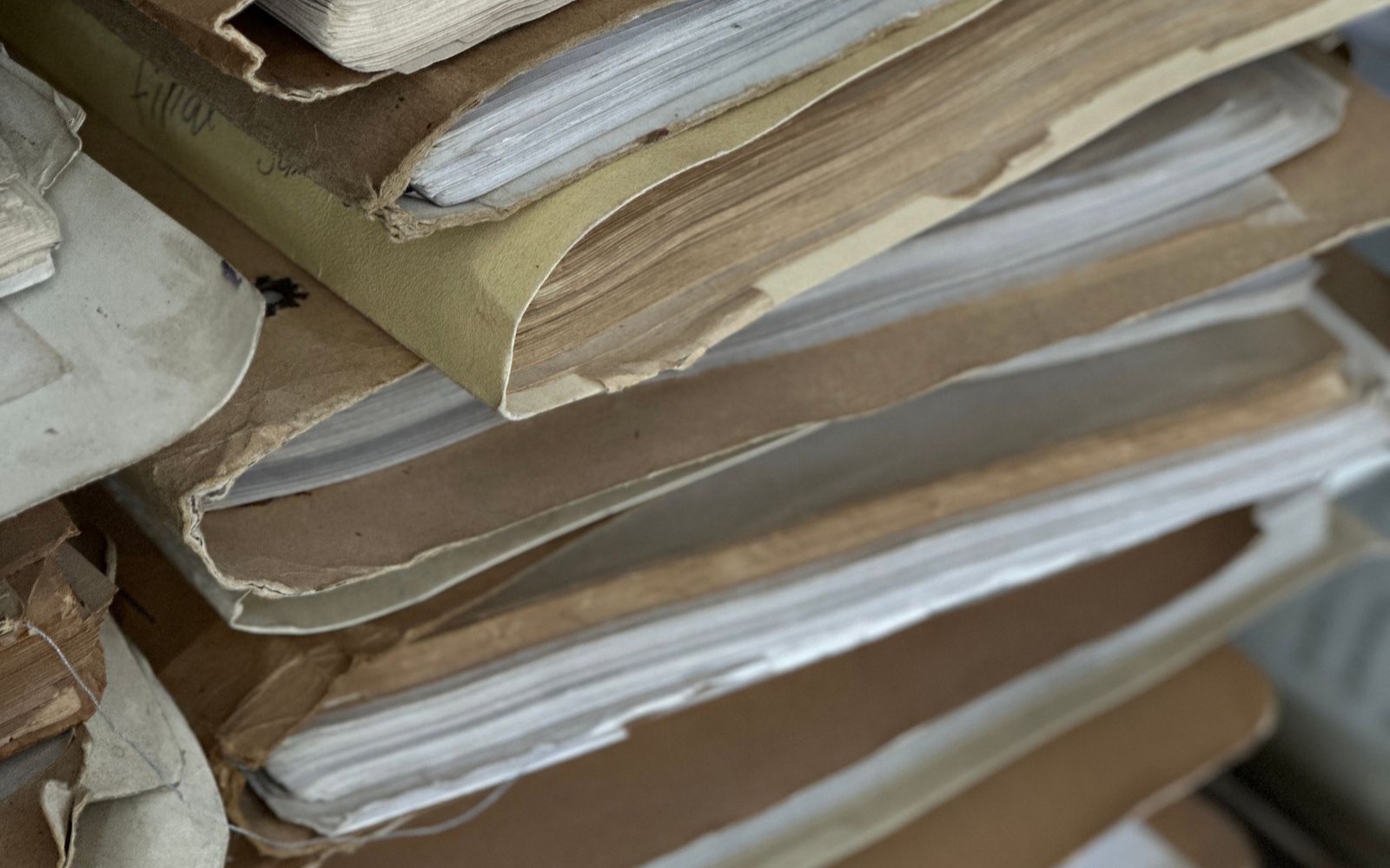 A withdrawn document can keep answering through your AI