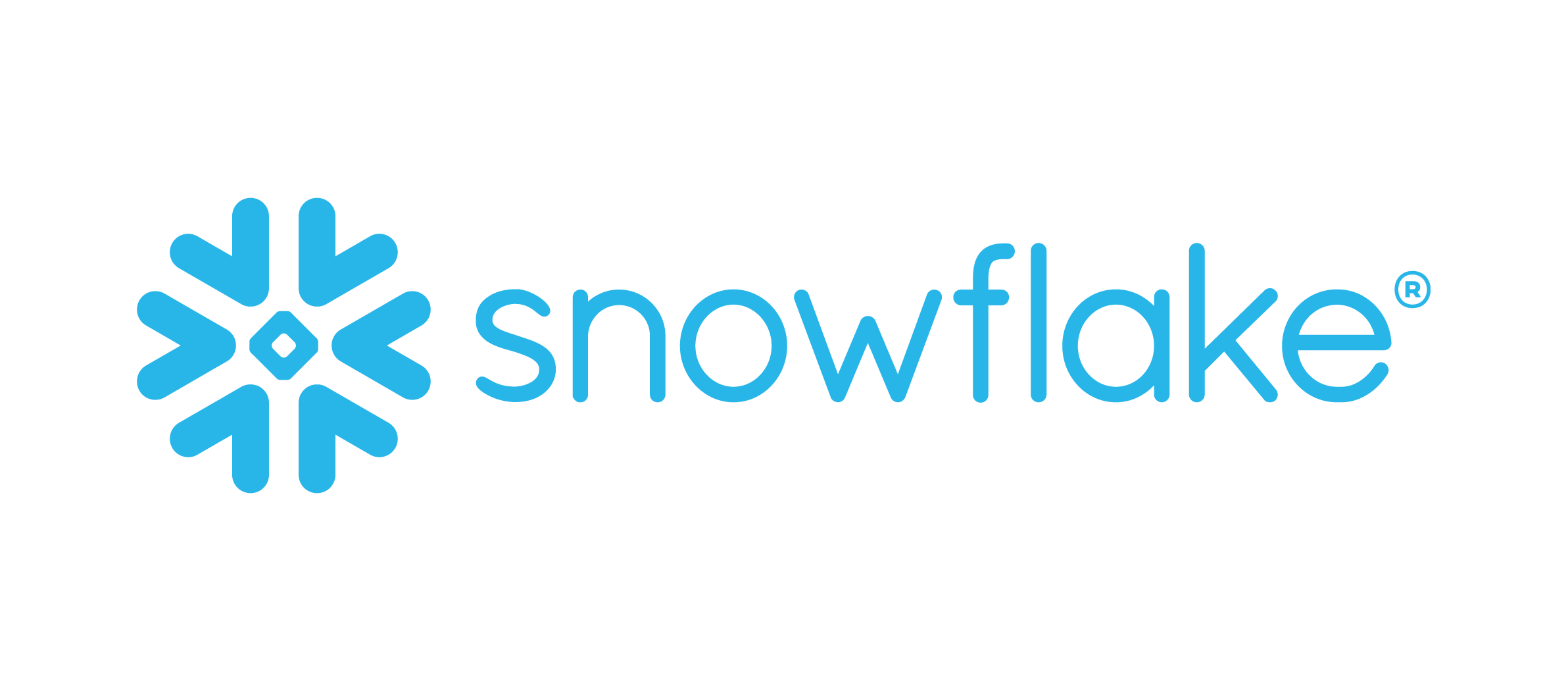 Snowflake Marketplace