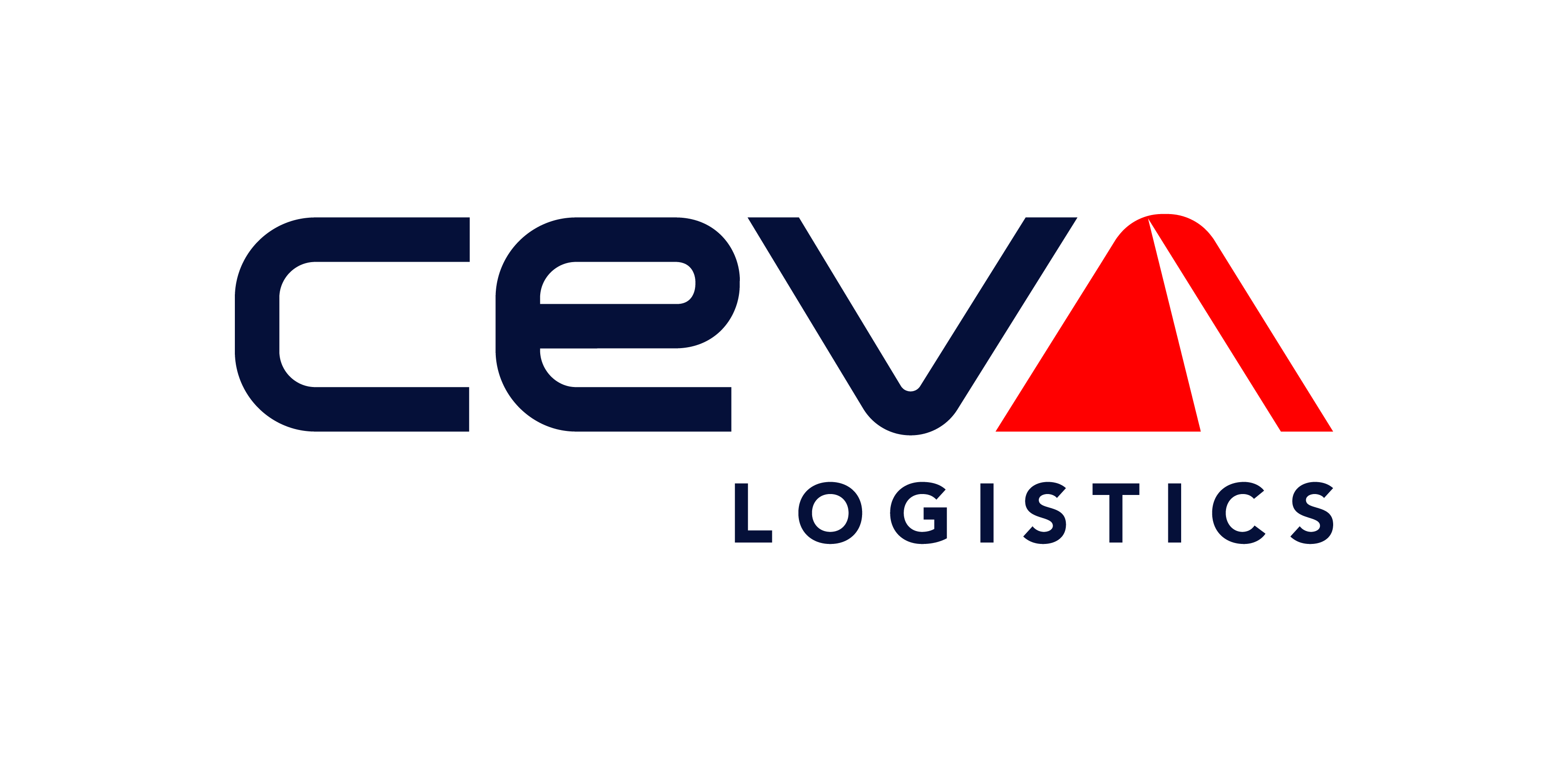 CEVA CEVA